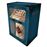 Gift Box Harry Potter: Marauders Map_1