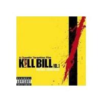 BSO Kill Bill Vol.1