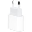 Adaptador de Corrente Apple USB-C - 20W