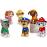 Peluche Patrulha Pata (Paw Patrol) - 19cm (Sortido)_0