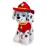 Peluche Patrulha Pata (Paw Patrol) - 19cm (Sortido)_1