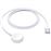 Cabo de carregamento USB Apple para Apple Watch 1M_0
