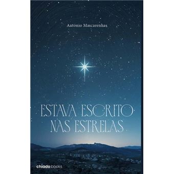 Estava Escrito nas Estrelas - 1