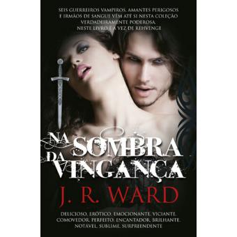 Na Sombra da Vingança
