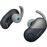 Auriculares Bluetooth True Wireless Sony WF-SP700 - Preto_0
