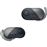 Auriculares Bluetooth True Wireless Sony WF-SP700 - Preto_1