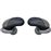 Auriculares Bluetooth True Wireless Sony WF-SP700 - Preto_3