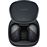 Auriculares Bluetooth True Wireless Sony WF-SP700 - Preto_4