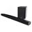Soundbar + Subwoofer Heos Homecinema BY Denon- Preto_0