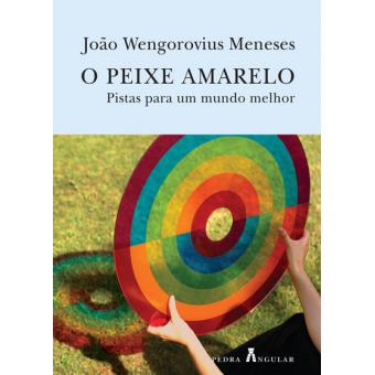O Peixe Amarelo