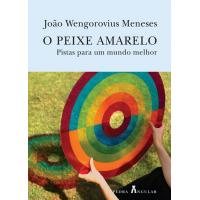 O Peixe Amarelo
