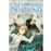 The Promised Neverland - Book 4: I Want to Live_0