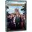 Downton Abbey - 4ª Temporada_0