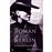 Woman in berlin_0