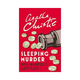 Sleeping Murder