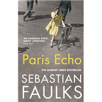 Paris Echo