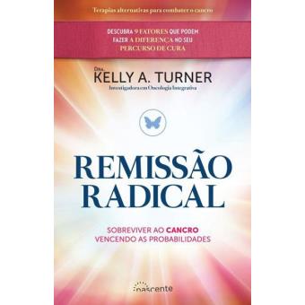 Remissão Radical