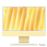 Amarelo 