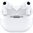 Auriculares True Wireless Bluetooth Huawei FreeBuds Pro - Ceramic White