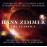 Hans Zimmer: The Classics_0