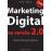 Marketing Digital na Versão 2.0_0