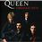 Queen Greatest Hits: We Will Rock You - CD_0