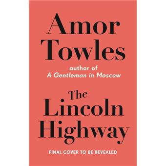 Um Gentleman em Moscovo de Amor Towles - Livro - WOOK