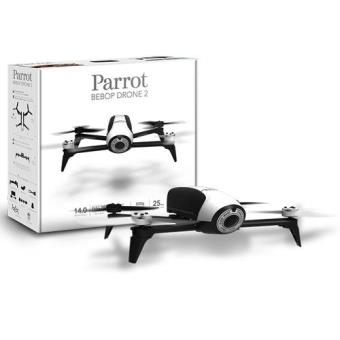 Parrot-Bebop-2-Drone-Branco.jpg