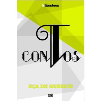Contos