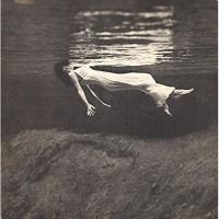 Undecurrent - LP