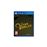 The Outer Worlds - PS4_0