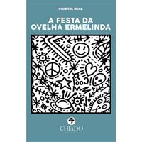 A Festa da Ovelha Ermelinda