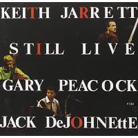 Still Live (2CD)