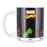 Caneca Termosensível Marvel_0