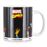 Caneca Termosensível Marvel_1