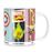 Caneca Termosensível Marvel_3