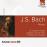 Bach | Motets, BWV225-230_0