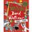 O Mundo de David Walliams: Cenas e Coisas_0