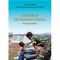 As Obras de Misericórdia