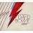 The Many Faces Of David Bowie (3CD)_0