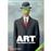 Art: The Whole Story_0