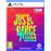 Just Dance 2024 – PS5