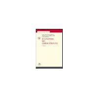 Economia do Crescimento