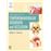 Management of Temporomandibular Disorders and Occlusion_0