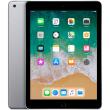 Apple iPad - 32GB Wi-Fi - Cinzento Sideral - 6ª Gen.