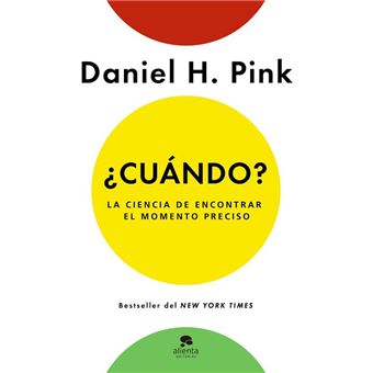 ¿Cuándo?
