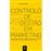 Controlo de Gestão em Marketing_0