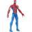 Titan Hero Spiderman 30cm - Hasbro - Envio Aleatório_1