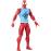 Titan Hero Spiderman 30cm - Hasbro - Envio Aleatório_2
