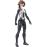 Titan Hero Spiderman 30cm - Hasbro - Envio Aleatório_3